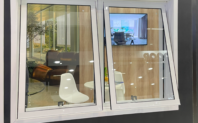 Maxim-ar - Roll Door Company