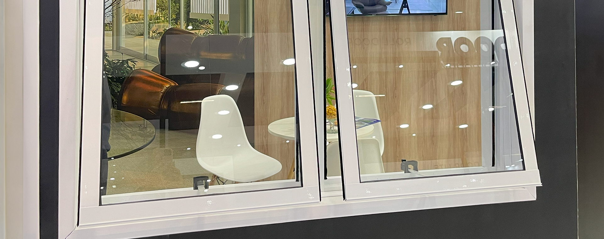 Maxim-ar - Roll Door Company