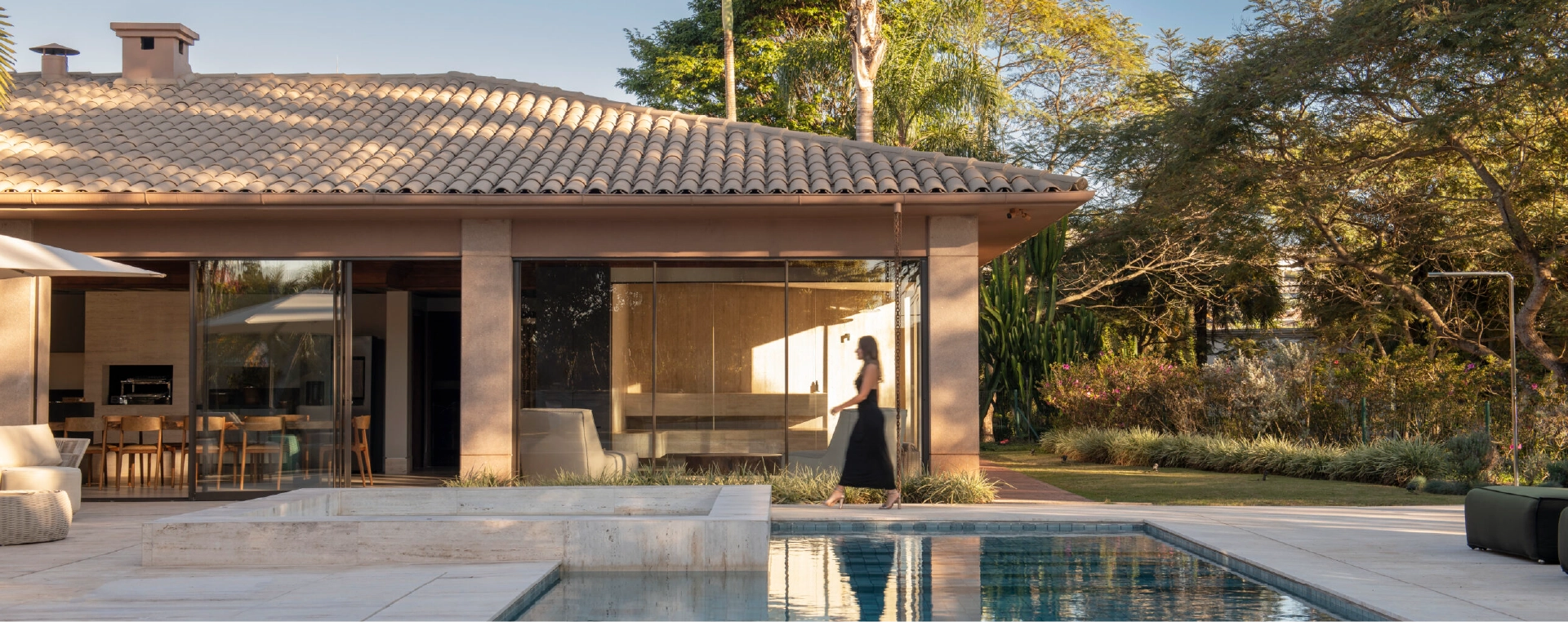 Roll Door Lite - Roll Door Company